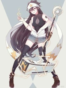 97979超碰人人