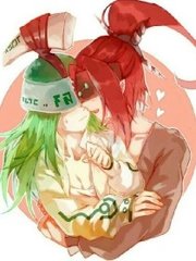 深入了解 九尾狐Pr18喷水