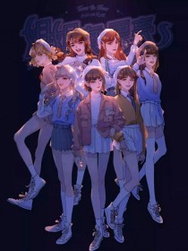 暴走黑料在线免费在线看